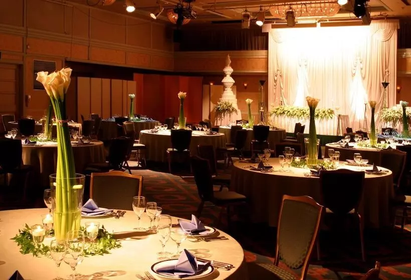 Otel Sun Valley Annex