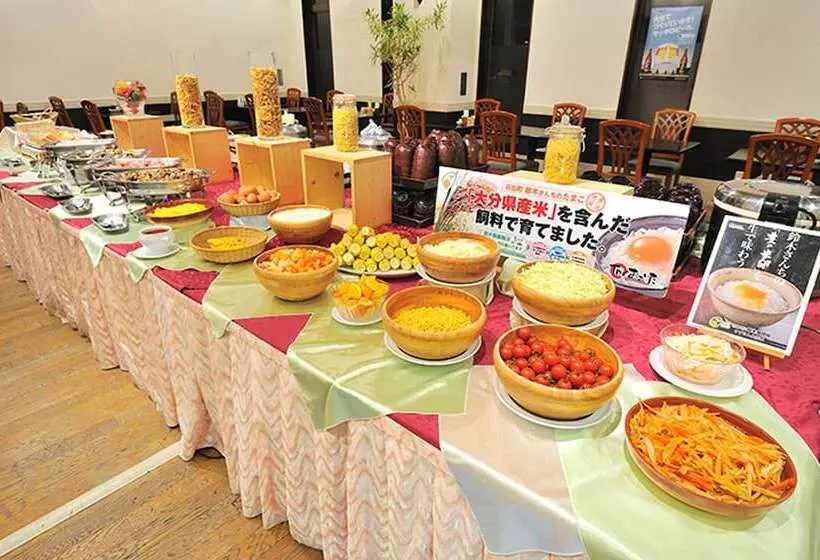 Otel Sun Valley Annex