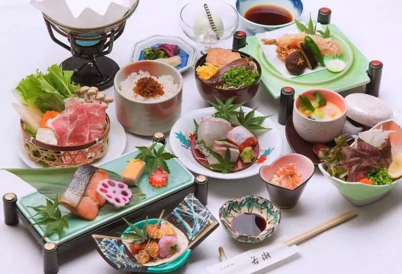 Otel Sun Valley Annex