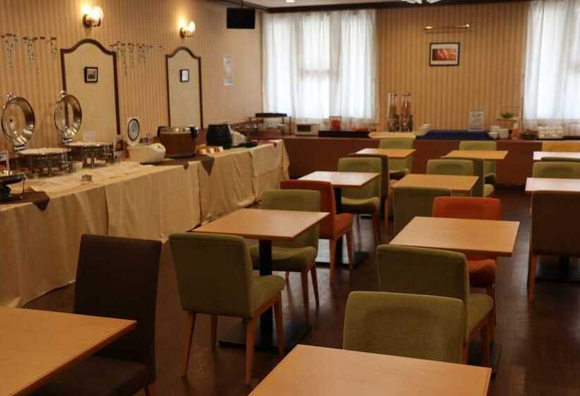 בית מלון כפרי Sun Valley  Annex