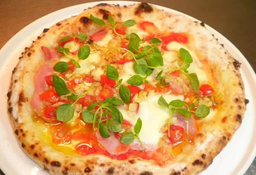 Otel Sun Valley Annex