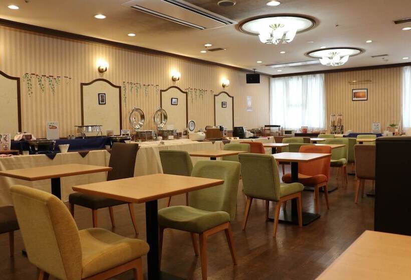 בית מלון כפרי Sun Valley  Annex