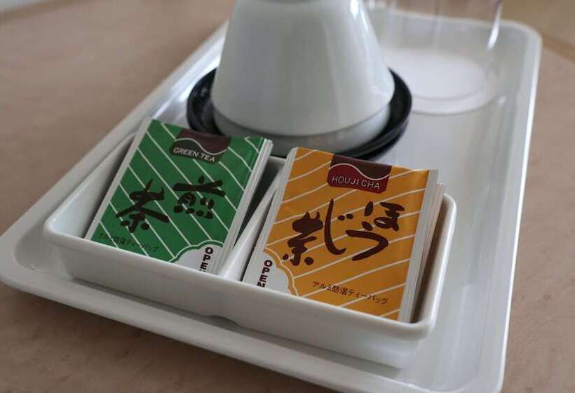 בית מלון כפרי Sun Valley  Annex