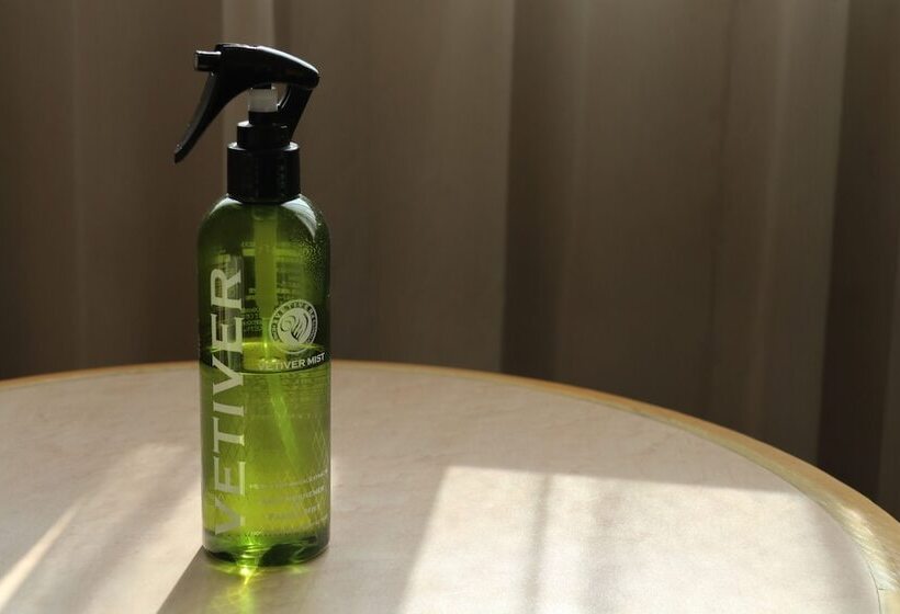 בית מלון כפרי Sun Valley  Annex