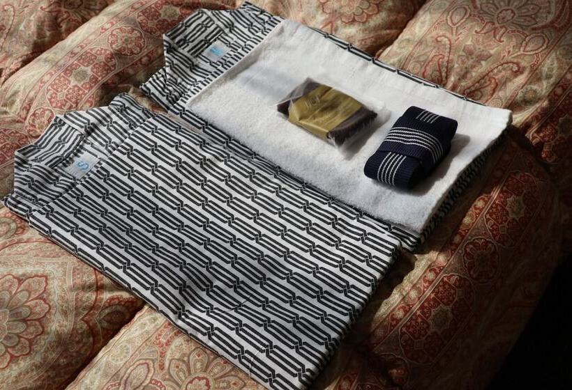 בית מלון כפרי Sun Valley  Annex