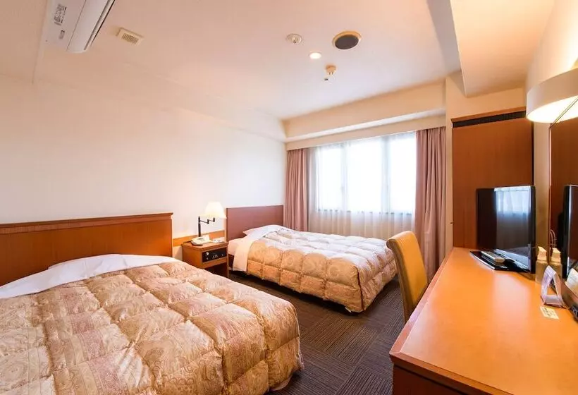 Otel Sun Valley Annex