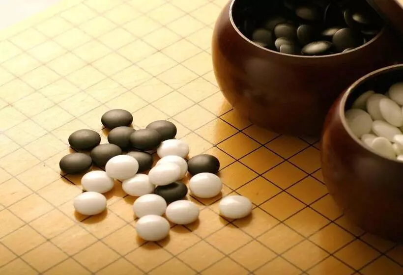 בית מלון כפרי Ooedo Onsen Monogatari Unazuki Grand