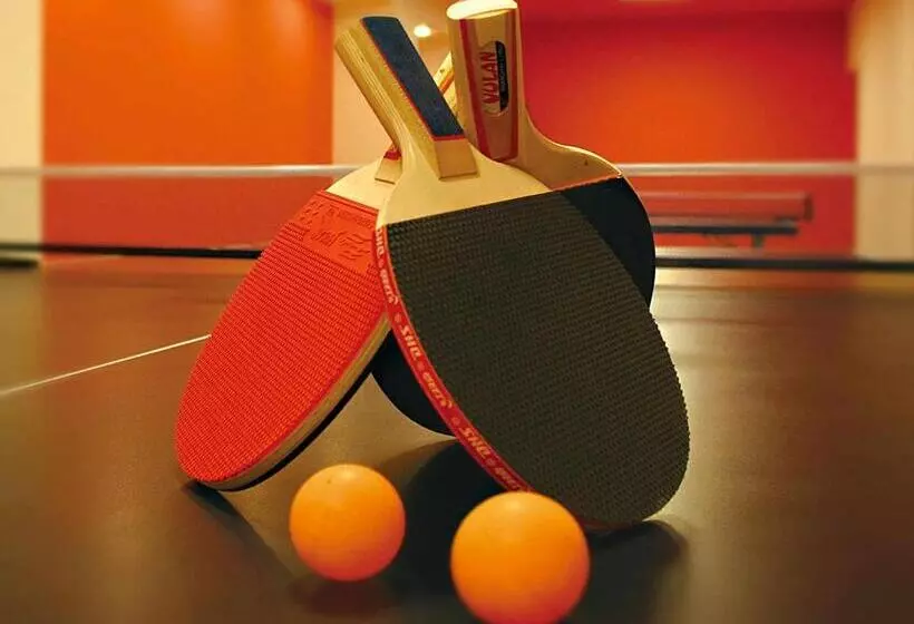 בית מלון כפרי Ooedo Onsen Monogatari Unazuki Grand