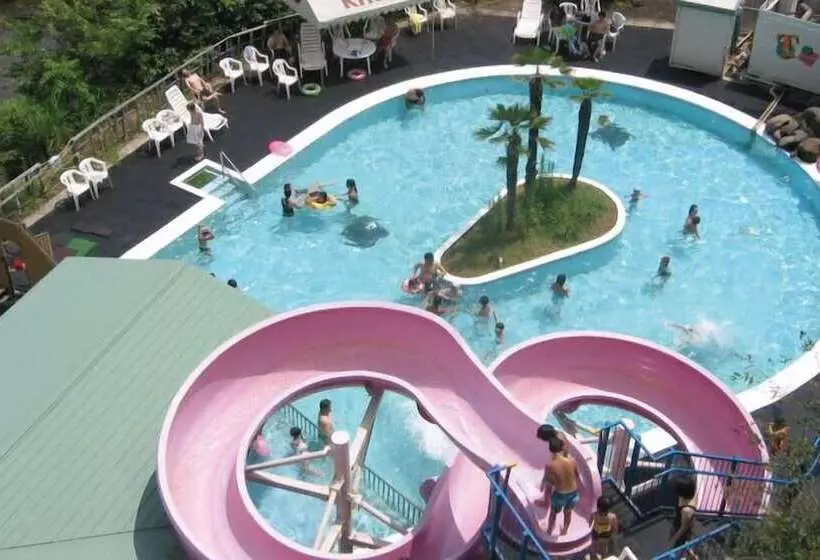 Akiu Onsen Hotel Hananoyu