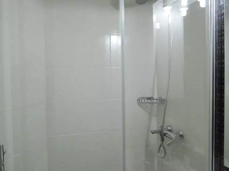 Fantasia Hotel Apartments