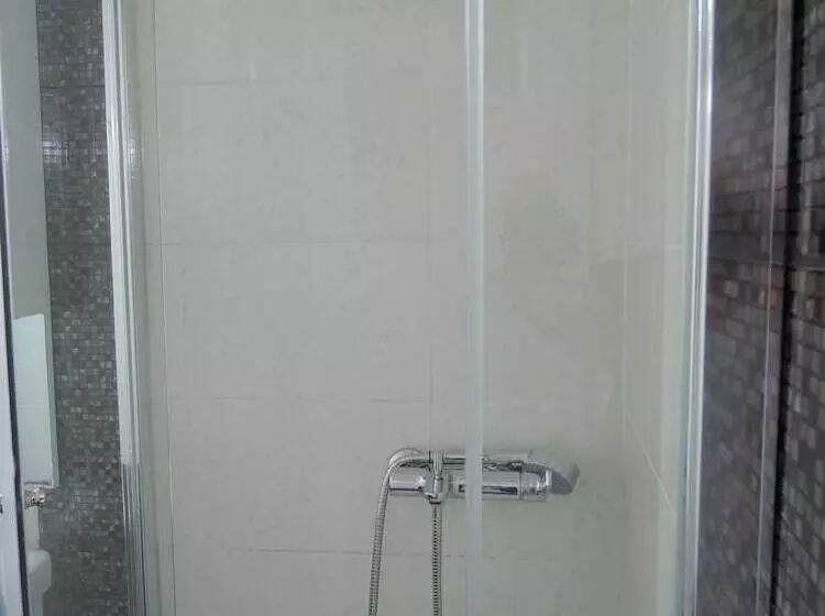 Fantasia Hotel Apartments