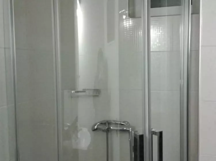 Fantasia Hotel Apartments