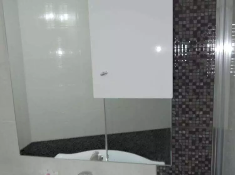 Fantasia Hotel Apartments