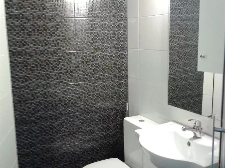 Fantasia Hotel Apartments