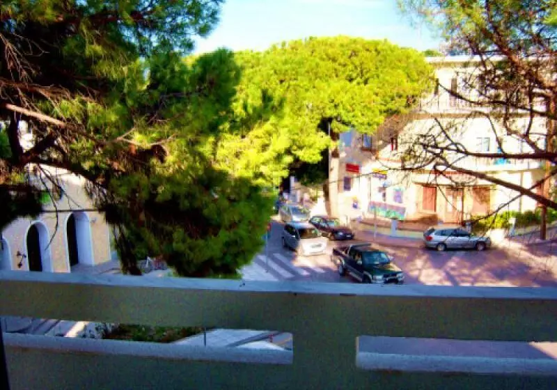 Fantasia Hotel Apartments