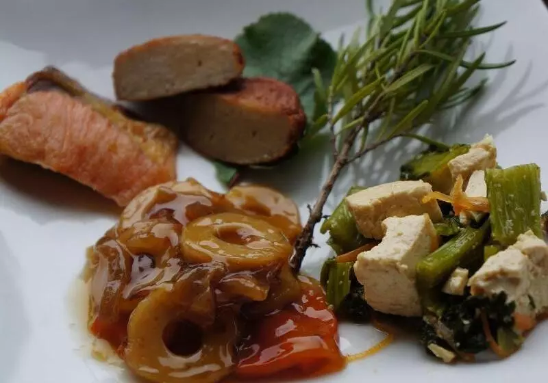 酒店 Fukuoka Floral Inn Nishinakasu