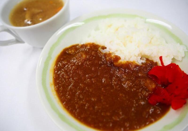 בית מלון כפרי Fukuoka Floral Inn Nishinakasu