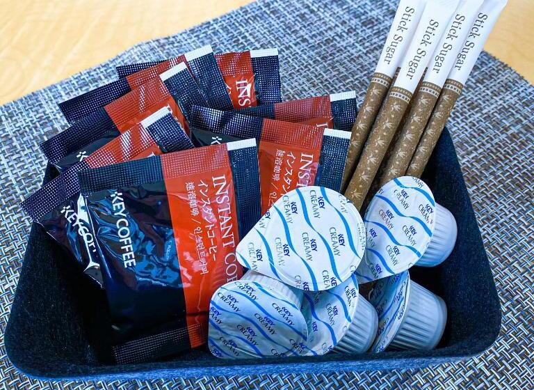 בית מלון כפרי Fukuoka Floral Inn Nishinakasu