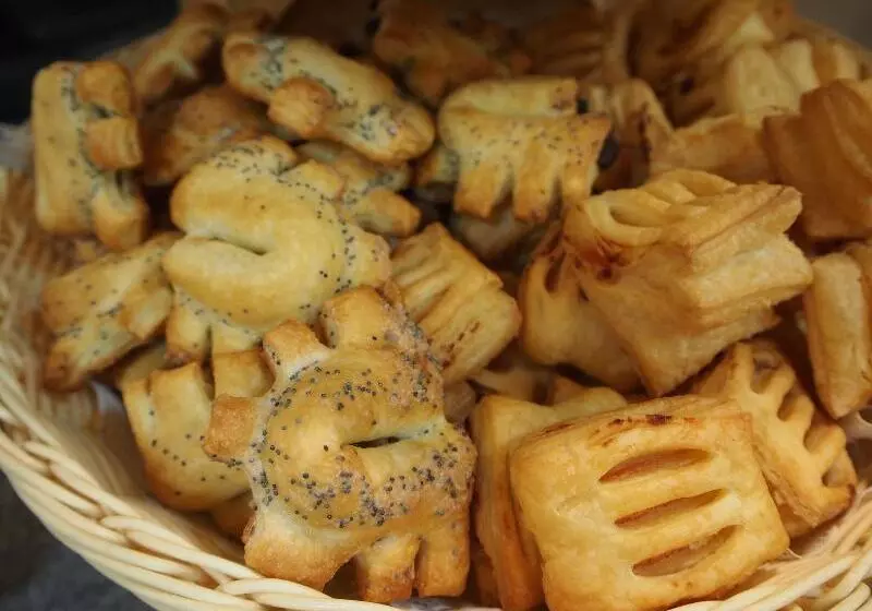 酒店 Fukuoka Floral Inn Nishinakasu