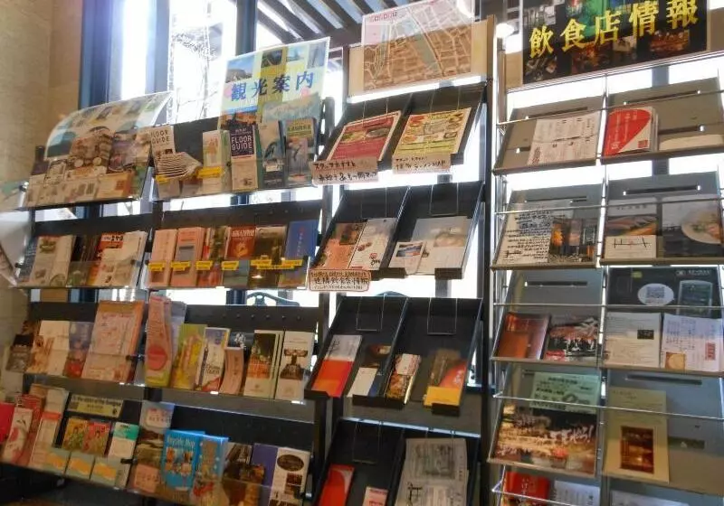 酒店 Fukuoka Floral Inn Nishinakasu