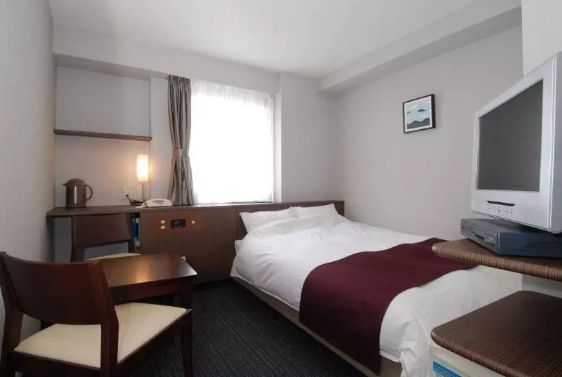 فندق Fukuoka Toei