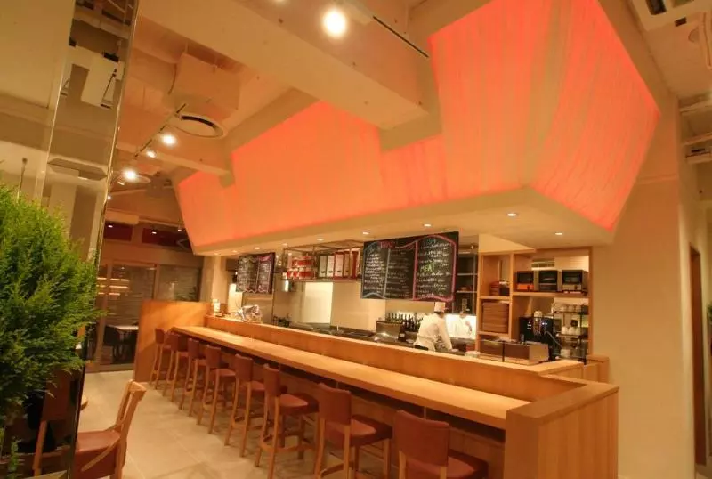 فندق Fukuoka Toei