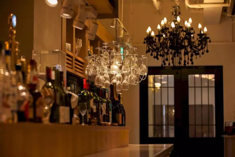 فندق Fukuoka Toei