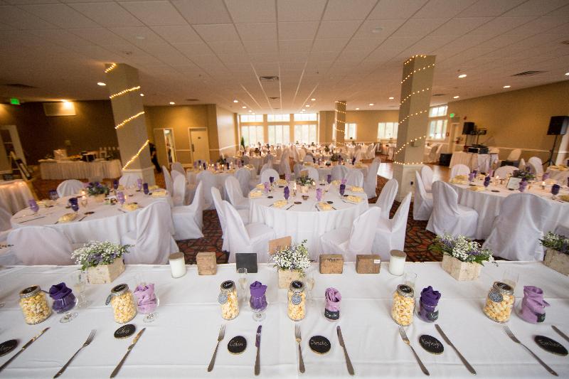 Отель Holiday Inn Club Vacations Mount Ascutney Resort, An Ihg