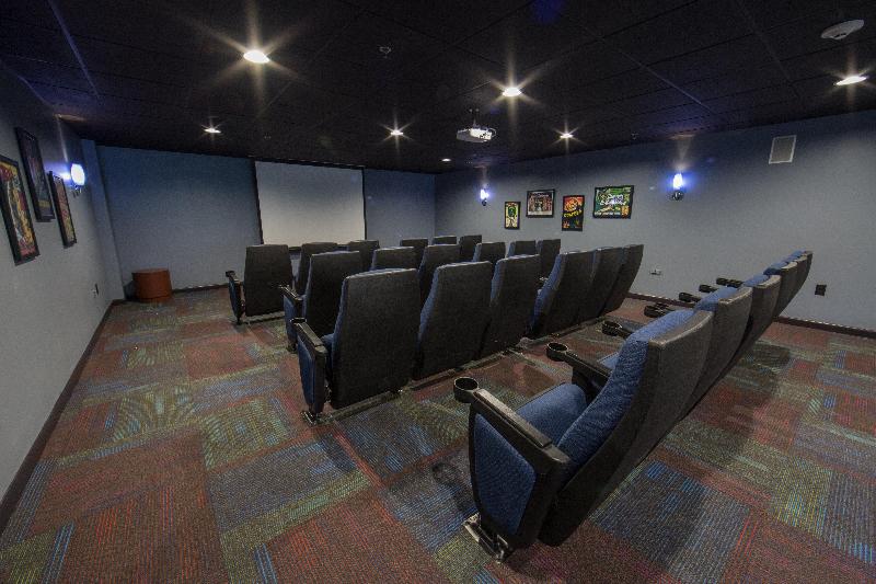 Отель Holiday Inn Club Vacations Mount Ascutney Resort, An Ihg