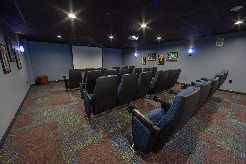 호텔 Holiday Inn Club Vacations Mount Ascutney Resort, An Ihg