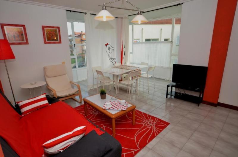 Holiday Inn Express Hotel & Suites Cleburne, An Ihg