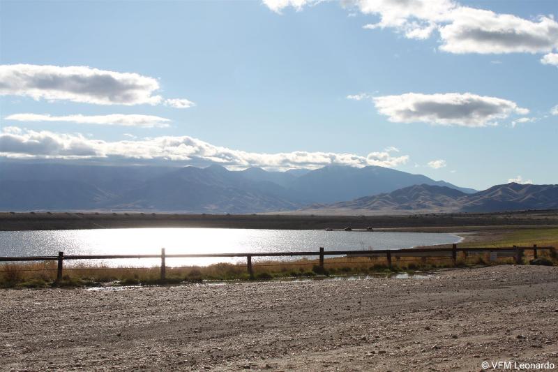 Holiday Inn Express Hotel & Suites Tooele, An Ihg