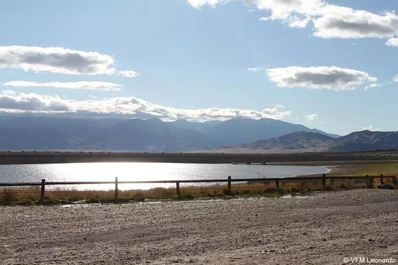 Holiday Inn Express Hotel & Suites Tooele, An Ihg