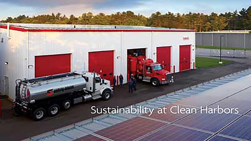 Holiday Inn Express Hotel & Suites Tooele, An Ihg