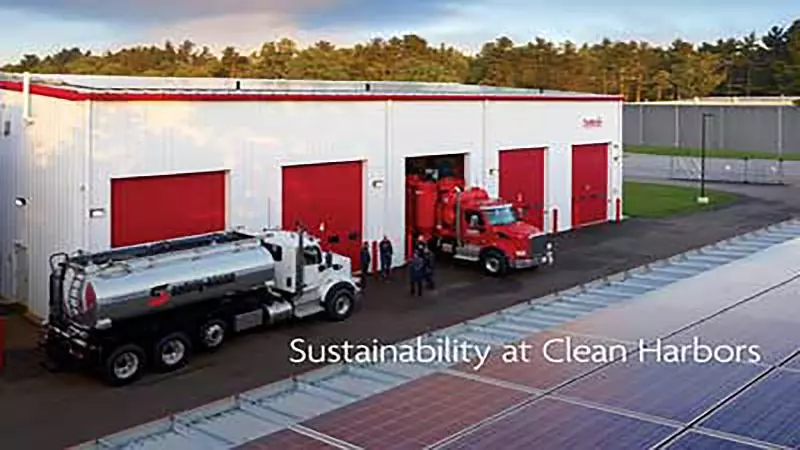 Holiday Inn Express Hotel & Suites Tooele, An Ihg