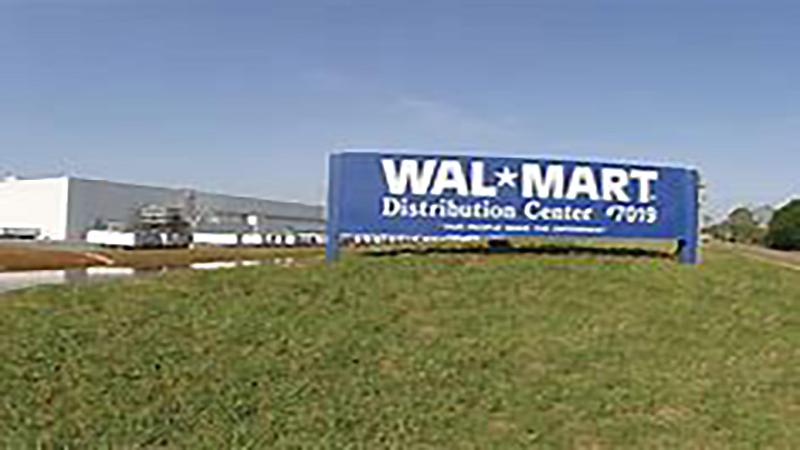 Holiday Inn Express Hotel & Suites Tooele, An Ihg