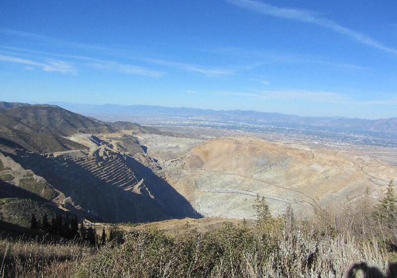 Holiday Inn Express Hotel & Suites Tooele, An Ihg