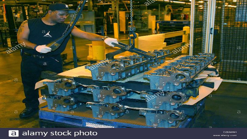 Holiday Inn Express Hotel & Suites Tooele, An Ihg