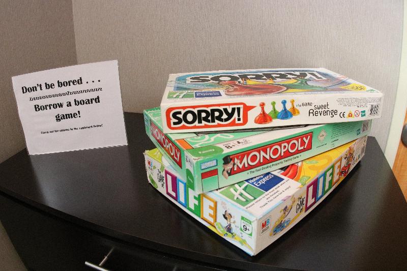 בית מלון כפרי Holiday Inn Express & Suites Cheney, An Ihg