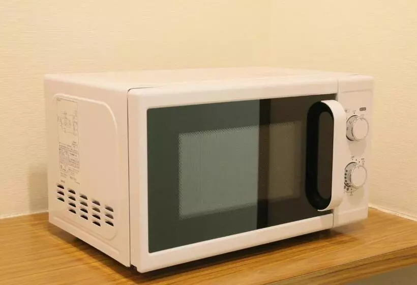 Hotel Maple Inn Makuhari