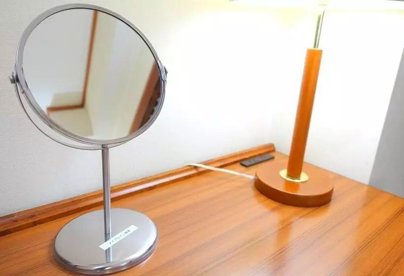 Hotel Maple Inn Makuhari