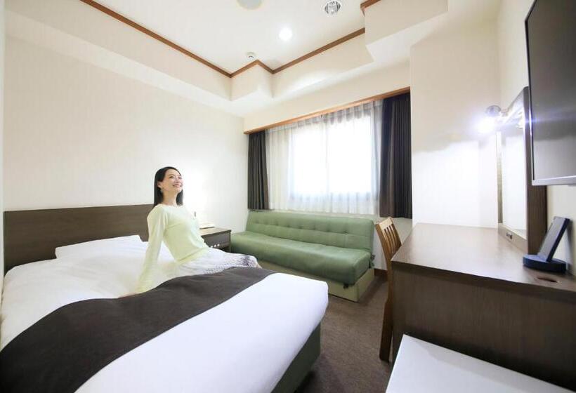 בית מלון כפרי Maple Inn Makuhari