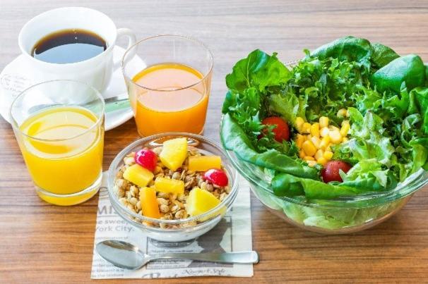 בית מלון כפרי Mark1 Cnt