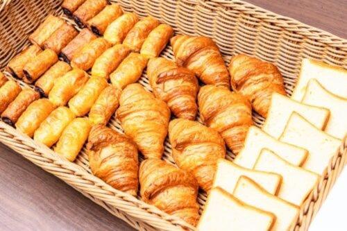 בית מלון כפרי Mark1 Cnt