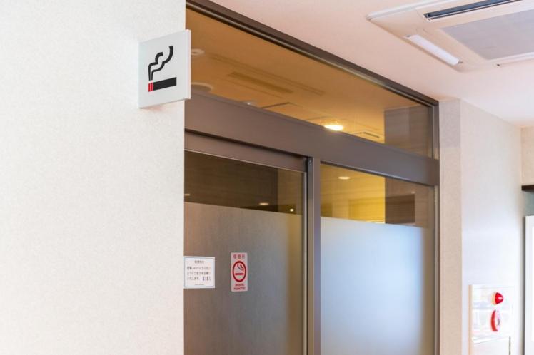 בית מלון כפרי Mark1 Cnt