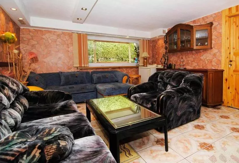 هتل Po Kastonu & Spa