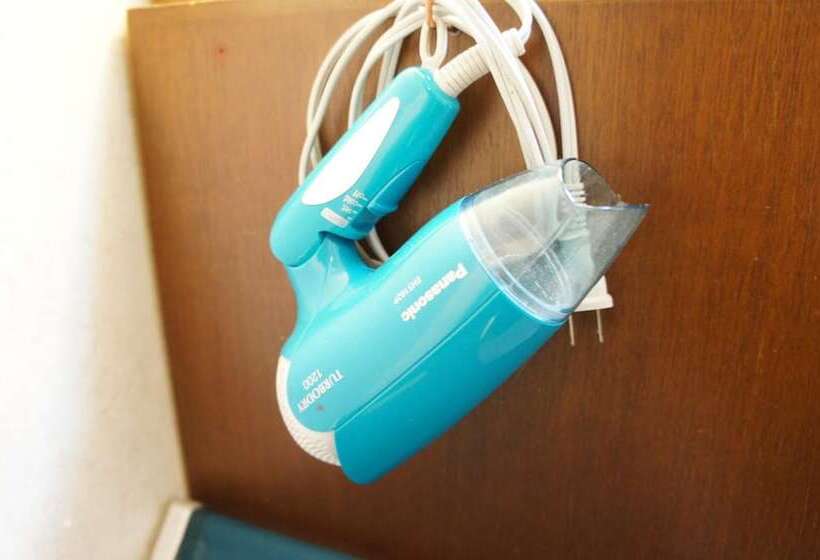 Hotel Sunroute Matsuyama