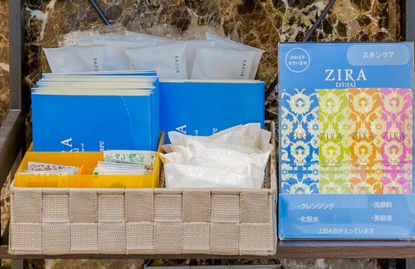 Hotel Toyoko Inn Tobu Utsunomiya-eki Nishi-guchi