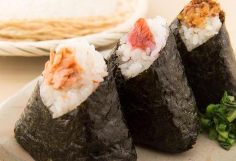 酒店 Toyoko Inn Tokyo Korakuen Bunkyokuyakusho-mae