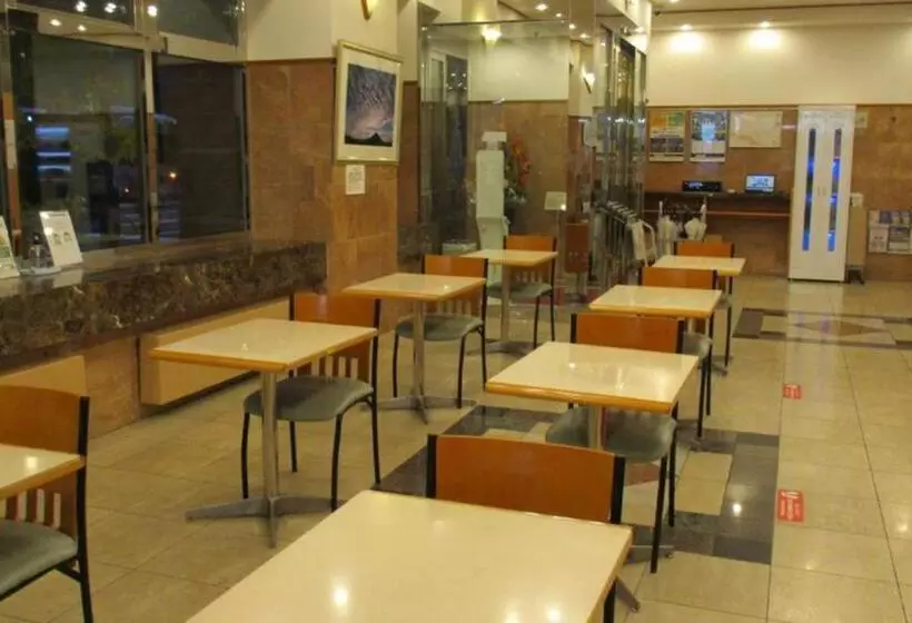 Отель Toyoko Inn Tokyo Korakuen Bunkyokuyakusho-mae